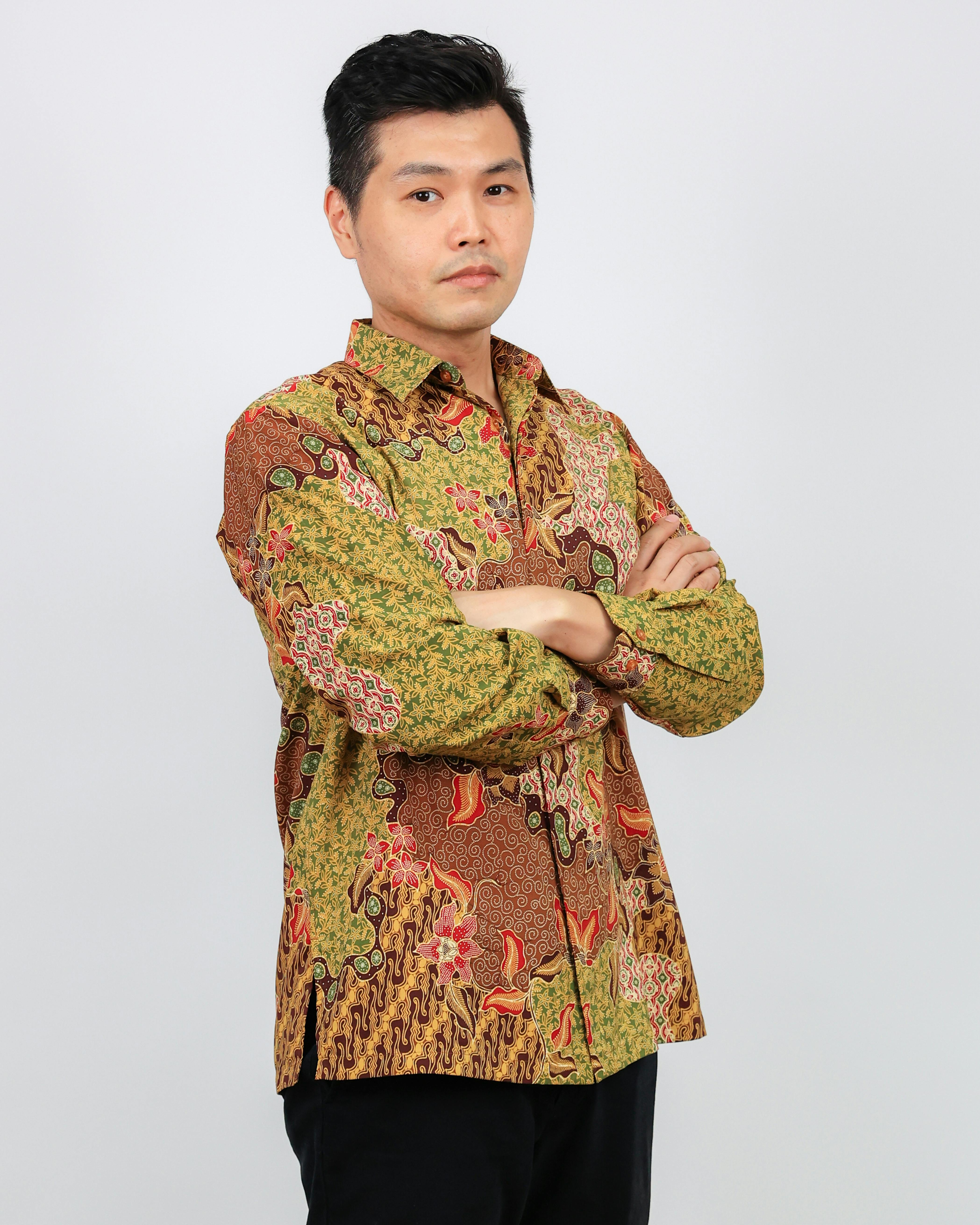 https://indodana-web.imgix.net/assets/tentang-kami/Andhy Koesnandar.jpg?auto=compress